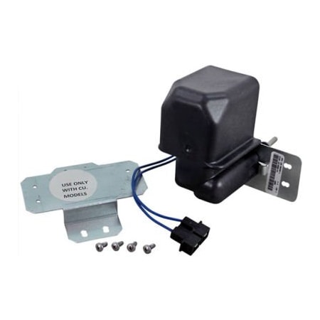 Allpoints Harvest Assist Kit For Scotsman 8011290